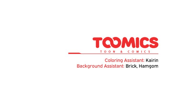 Bride’s Kitchen - Chapter 5 [photo 198] - MangaPorn