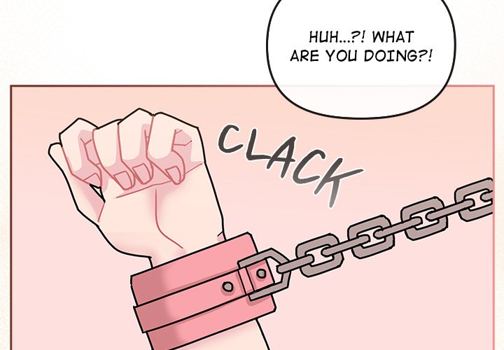 Bride’s Kitchen - Chapter 5 [photo 2] - MangaPorn