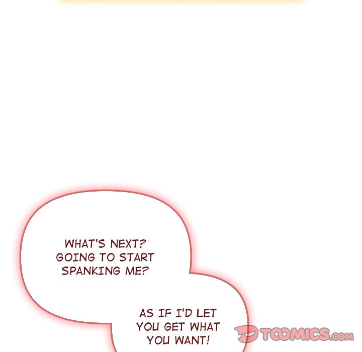 Bride’s Kitchen - Chapter 5 [photo 20] - MangaPorn