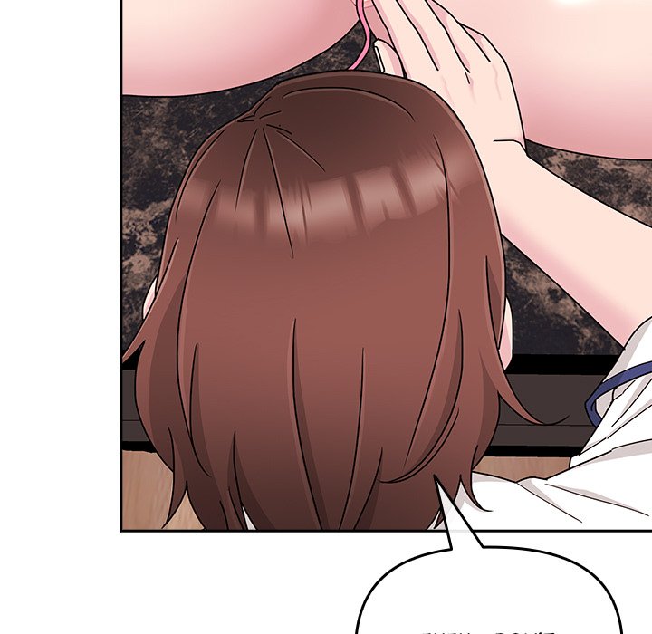 Bride’s Kitchen - Chapter 5 [photo 23] - MangaPorn