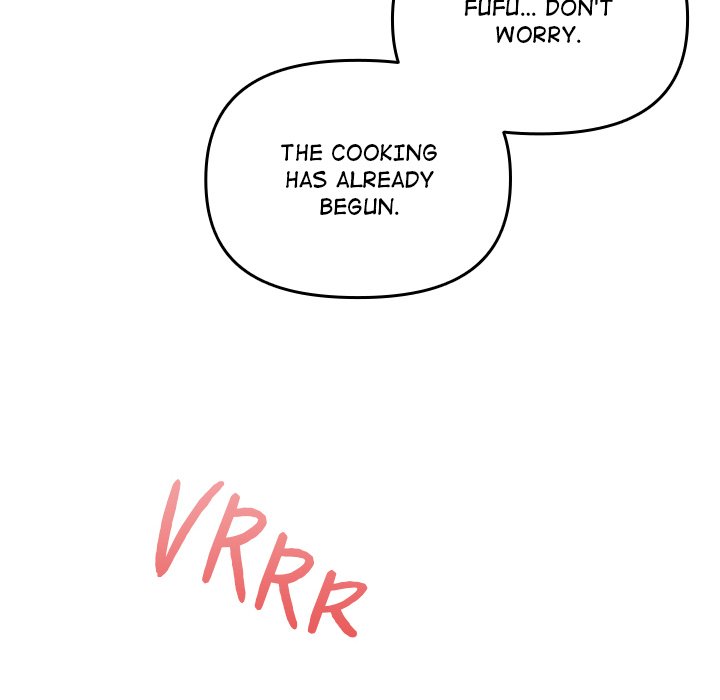 Bride’s Kitchen - Chapter 5 [photo 24] - MangaPorn