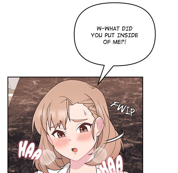 Bride’s Kitchen - Chapter 5 [photo 25] - MangaPorn