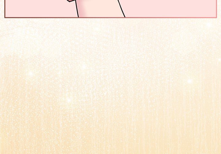 Bride’s Kitchen - Chapter 5 [photo 3] - MangaPorn