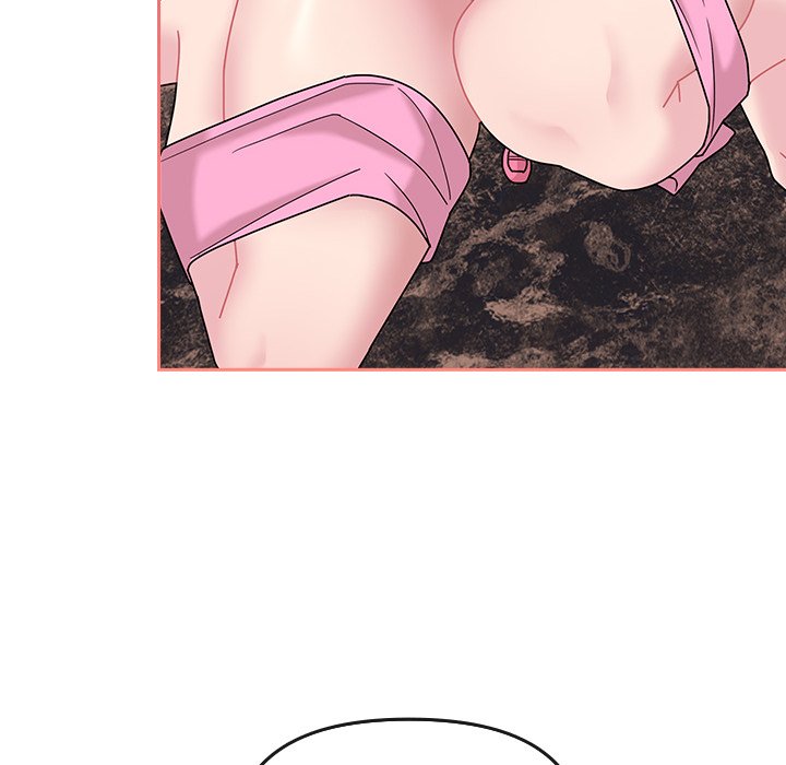 Bride’s Kitchen - Chapter 5 [photo 30] - MangaPorn