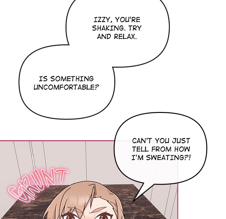 Bride’s Kitchen - Chapter 5 [photo 31] - MangaPorn