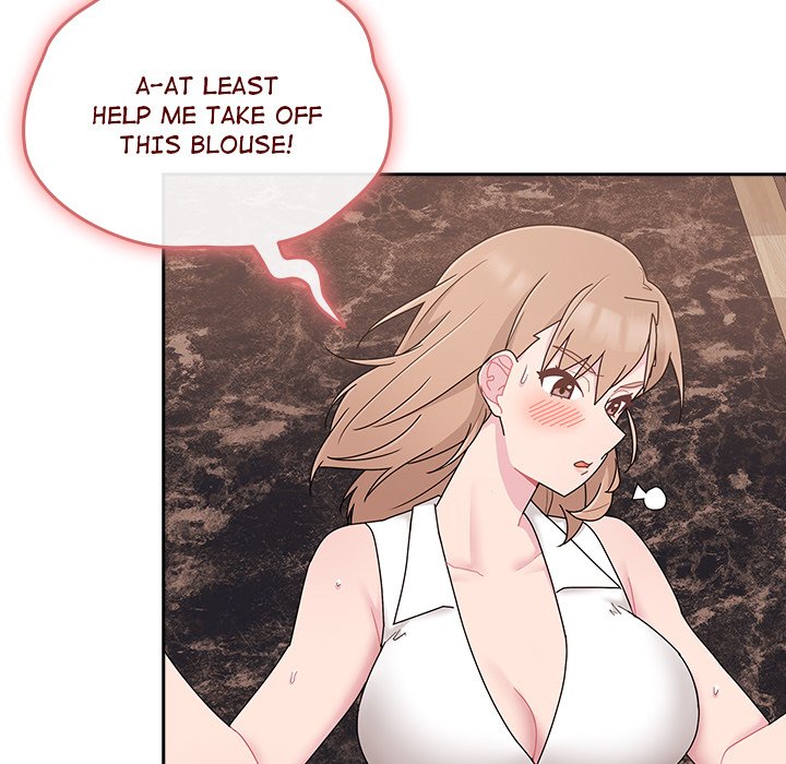 Bride’s Kitchen - Chapter 5 [photo 34] - MangaPorn