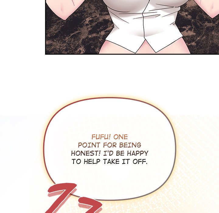 Bride’s Kitchen - Chapter 5 [photo 35] - MangaPorn