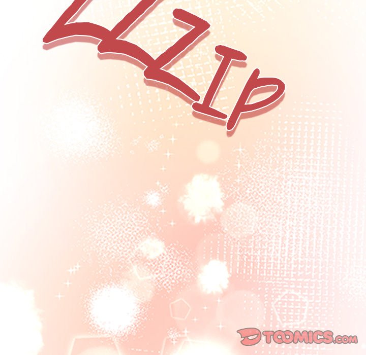 Bride’s Kitchen - Chapter 5 [photo 36] - MangaPorn