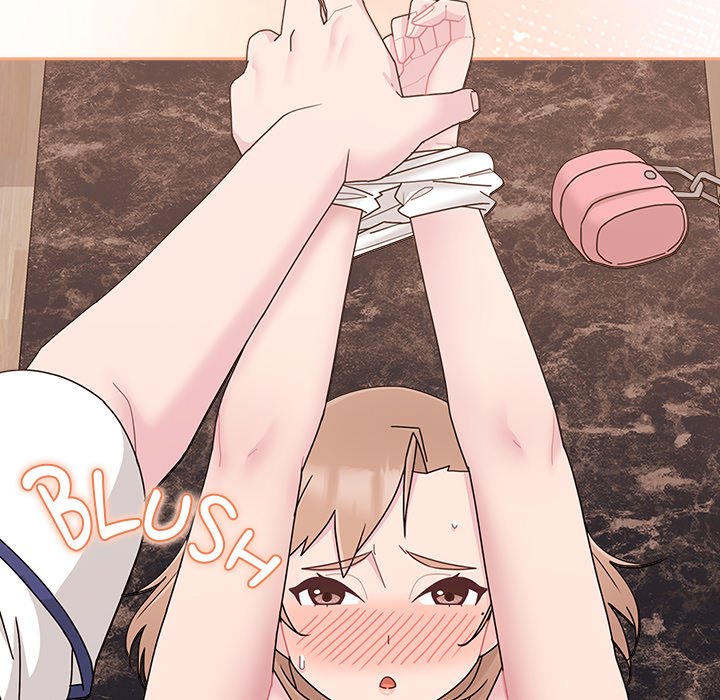 Bride’s Kitchen - Chapter 5 [photo 38] - MangaPorn