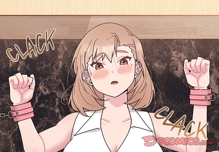 Bride’s Kitchen - Chapter 5 [photo 4] - MangaPorn