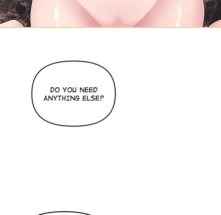 Bride’s Kitchen - Chapter 5 [photo 40] - MangaPorn