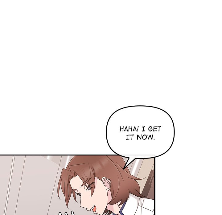 Bride’s Kitchen - Chapter 5 [photo 43] - MangaPorn