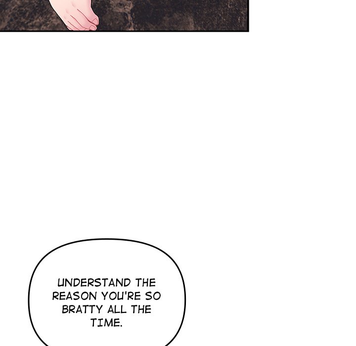 Bride’s Kitchen - Chapter 5 [photo 45] - MangaPorn