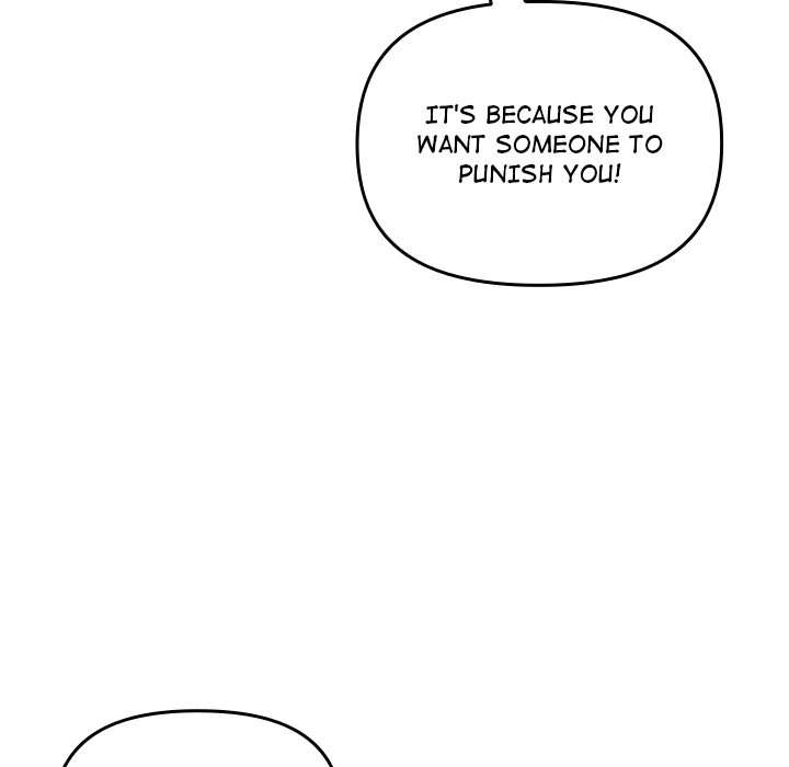 Bride’s Kitchen - Chapter 5 [photo 47] - MangaPorn