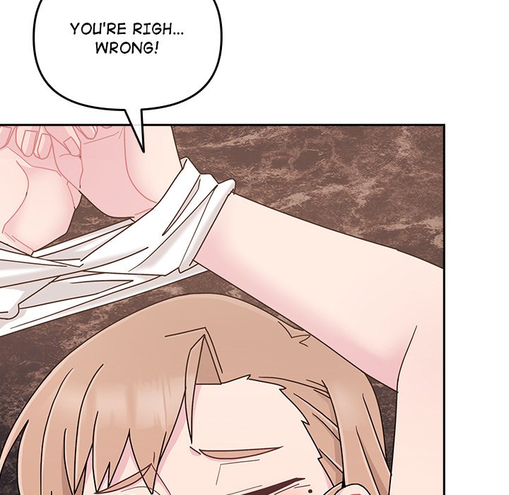 Bride’s Kitchen - Chapter 5 [photo 48] - MangaPorn