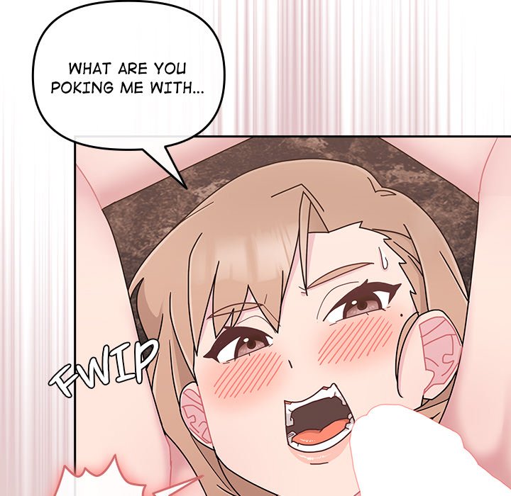 Bride’s Kitchen - Chapter 5 [photo 51] - MangaPorn