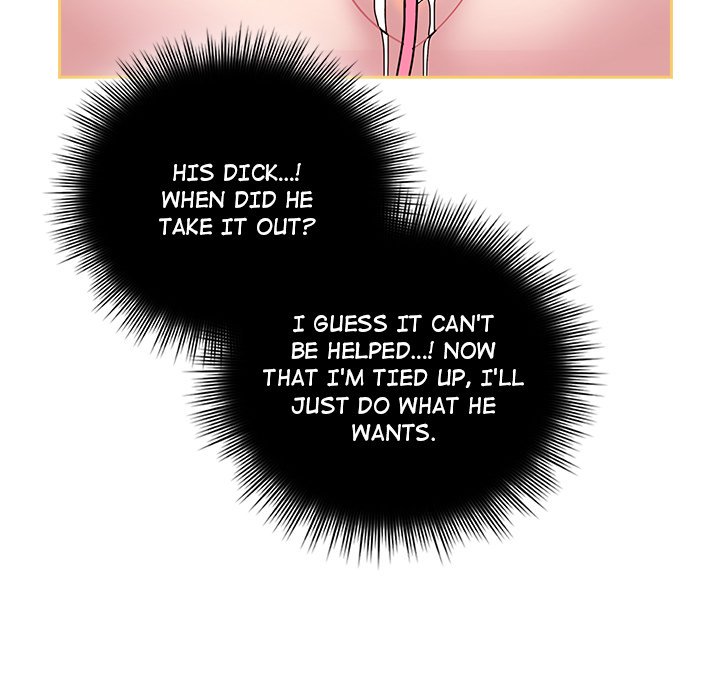 Bride’s Kitchen - Chapter 5 [photo 57] - MangaPorn