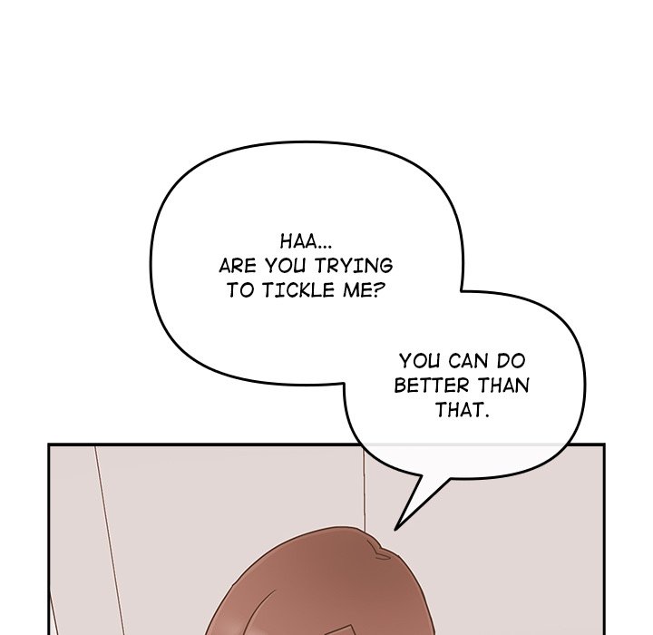 Bride’s Kitchen - Chapter 5 [photo 58] - MangaPorn