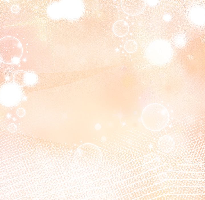 Bride’s Kitchen - Chapter 5 [photo 6] - MangaPorn