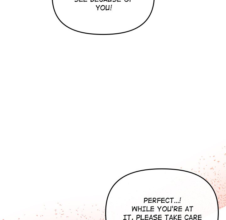 Bride’s Kitchen - Chapter 5 [photo 62] - MangaPorn