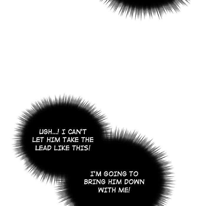 Bride’s Kitchen - Chapter 5 [photo 65] - MangaPorn