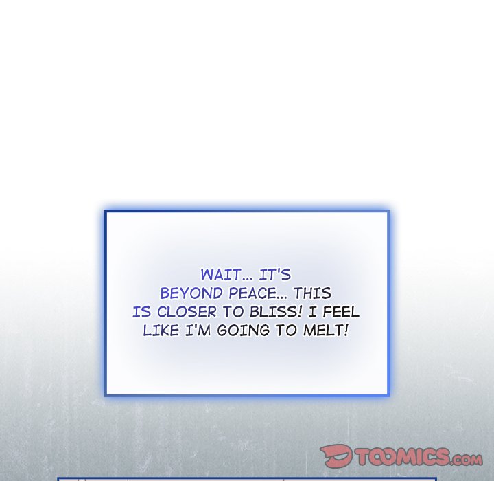 Bride’s Kitchen - Chapter 5 [photo 68] - MangaPorn