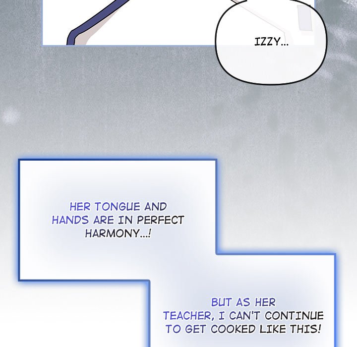 Bride’s Kitchen - Chapter 5 [photo 70] - MangaPorn