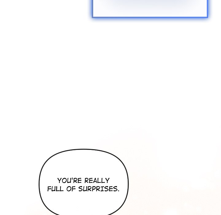 Bride’s Kitchen - Chapter 5 [photo 71] - MangaPorn