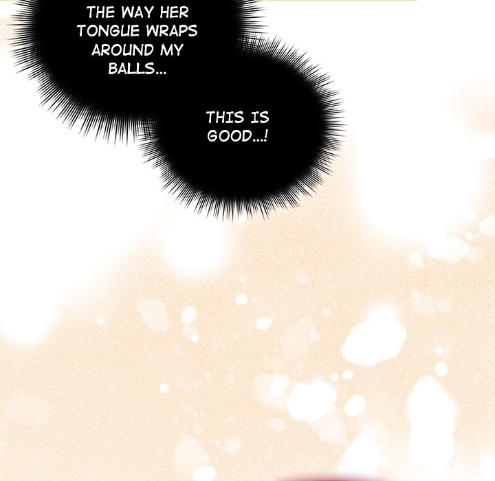 Bride’s Kitchen - Chapter 5 [photo 74] - MangaPorn