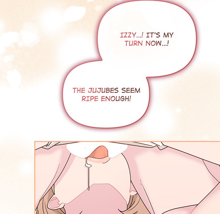 Bride’s Kitchen - Chapter 5 [photo 75] - MangaPorn