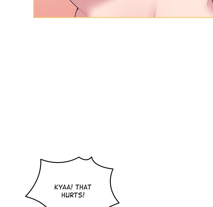 Bride’s Kitchen - Chapter 5 [photo 77] - MangaPorn