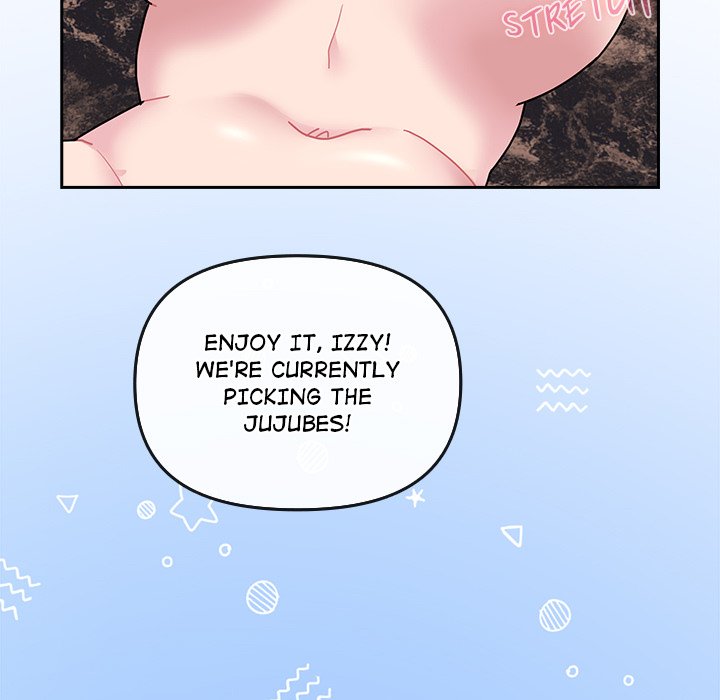 Bride’s Kitchen - Chapter 5 [photo 79] - MangaPorn