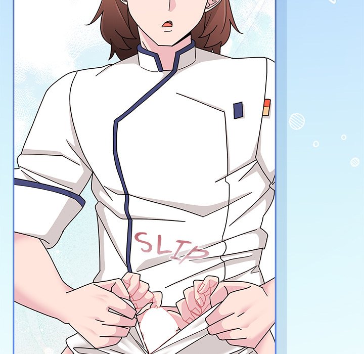 Bride’s Kitchen - Chapter 5 [photo 81] - MangaPorn