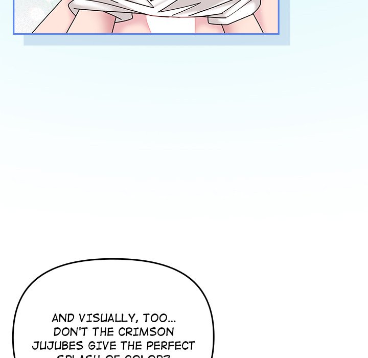 Bride’s Kitchen - Chapter 5 [photo 82] - MangaPorn