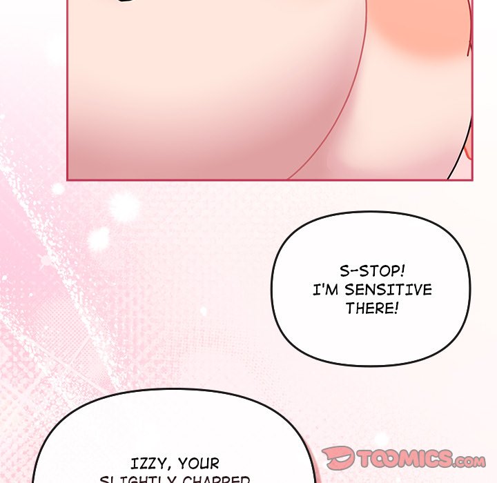 Bride’s Kitchen - Chapter 5 [photo 84] - MangaPorn