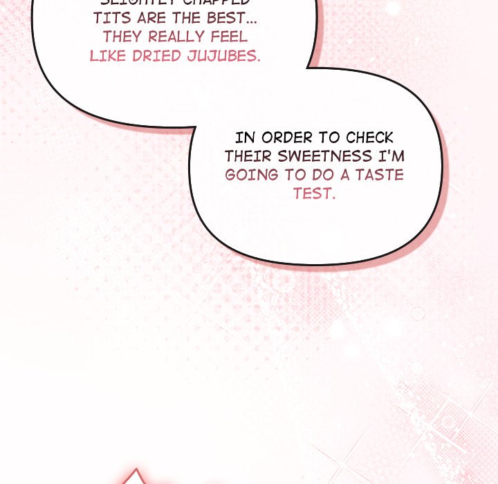 Bride’s Kitchen - Chapter 5 [photo 85] - MangaPorn