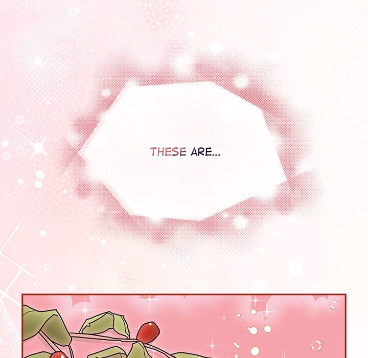 Bride’s Kitchen - Chapter 5 [photo 88] - MangaPorn