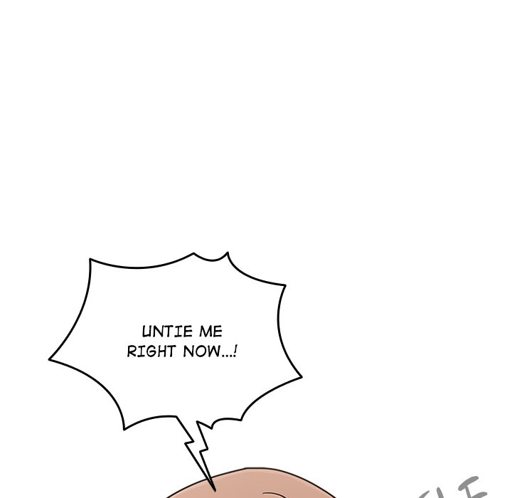 Bride’s Kitchen - Chapter 5 [photo 9] - MangaPorn