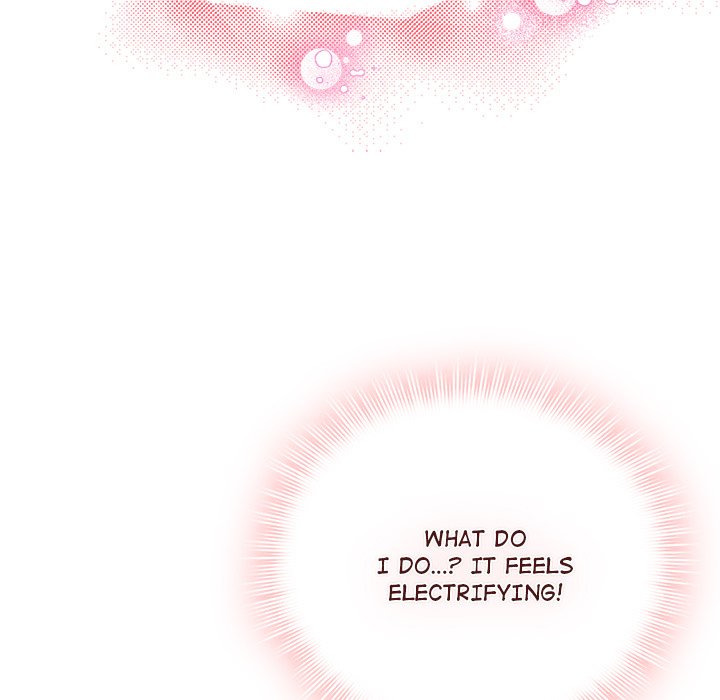 Bride’s Kitchen - Chapter 5 [photo 91] - MangaPorn