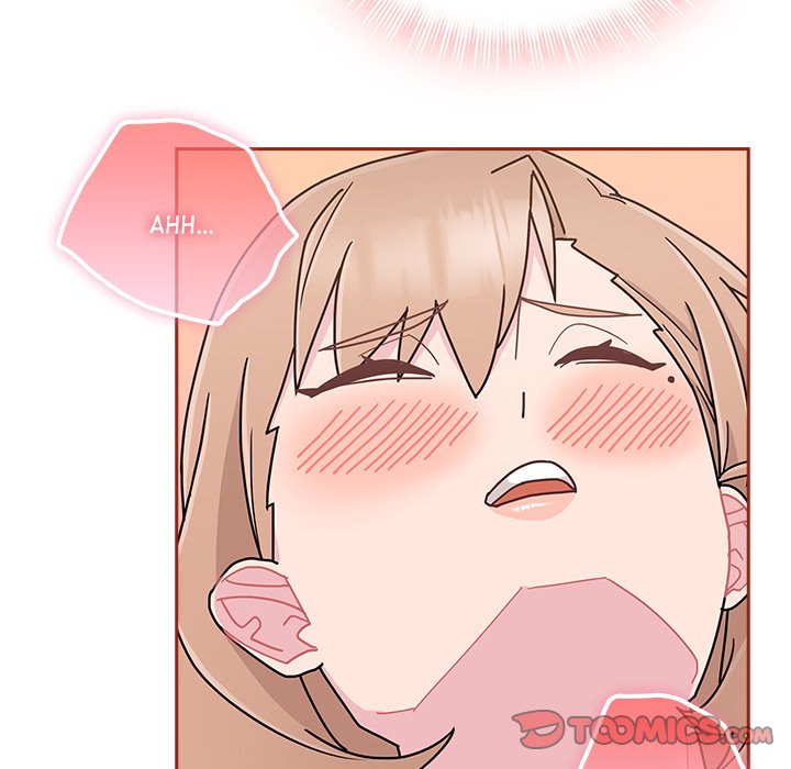 Bride’s Kitchen - Chapter 5 [photo 92] - MangaPorn