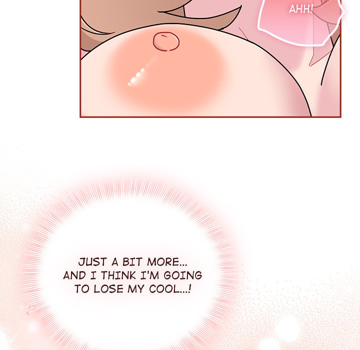 Bride’s Kitchen - Chapter 5 [photo 93] - MangaPorn