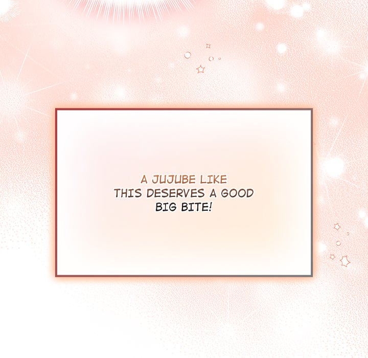 Bride’s Kitchen - Chapter 5 [photo 94] - MangaPorn