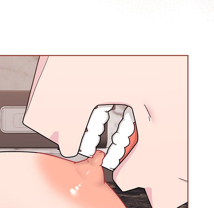 Bride’s Kitchen - Chapter 5 [photo 95] - MangaPorn