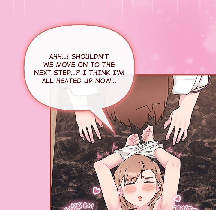 Bride’s Kitchen - Chapter 5 [photo 98] - MangaPorn