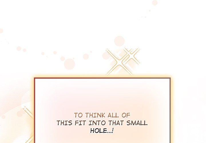 Bride’s Kitchen - Chapter 6 [photo 1] - MangaPorn