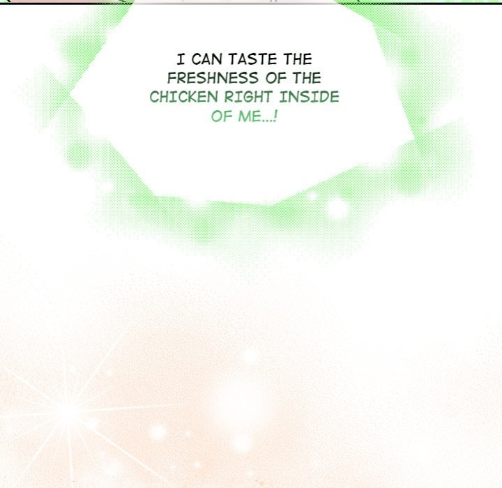 Bride’s Kitchen - Chapter 6 [photo 111] - MangaPorn