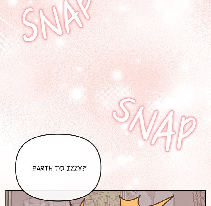 Bride’s Kitchen - Chapter 6 [photo 115] - MangaPorn