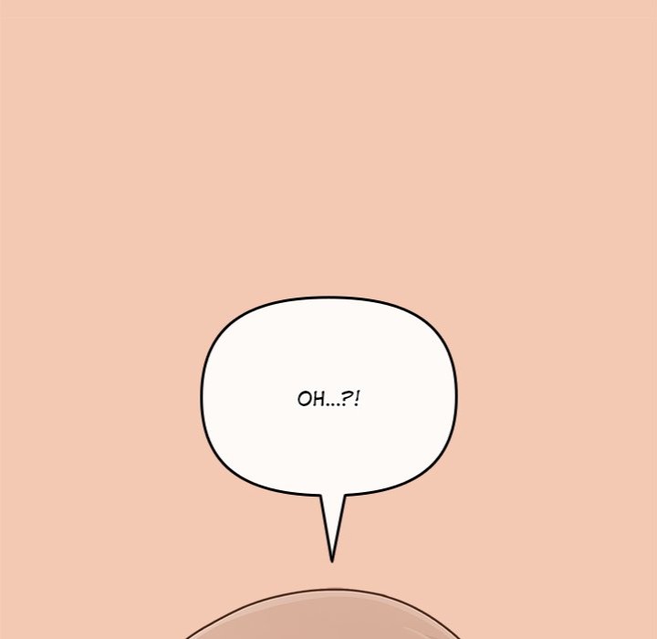 Bride’s Kitchen - Chapter 6 [photo 118] - MangaPorn