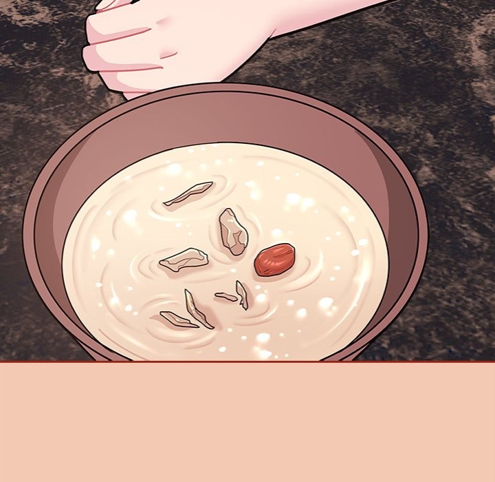 Bride’s Kitchen - Chapter 6 [photo 121] - MangaPorn