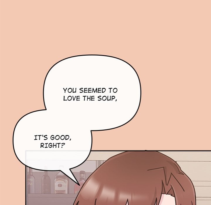 Bride’s Kitchen - Chapter 6 [photo 122] - MangaPorn